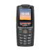 AGM m6 Russian keyboard 4G LTE black