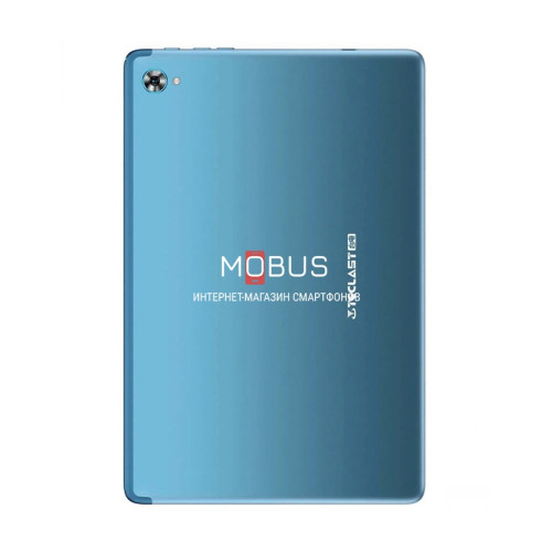 Teclast M40 Plus 8/128gb Blue Wi-Fi