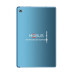 Teclast M40 Plus 8/128gb Blue Wi-Fi