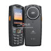 AGM m6 Russian keyboard 4G LTE black