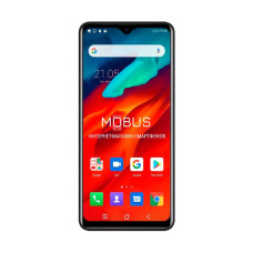 Blackview A80 Plus 4/64GB Black