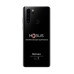 Blackview A80 Plus 4/64GB Black