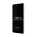 Blackview A80 Plus 4/64GB Black