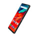 Blackview A80 Plus 4/64GB Black