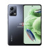 Xiaomi Redmi Note 12 5G 8/256GB Gray EU