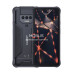 Cubot Kingkong 8 6/256gb black