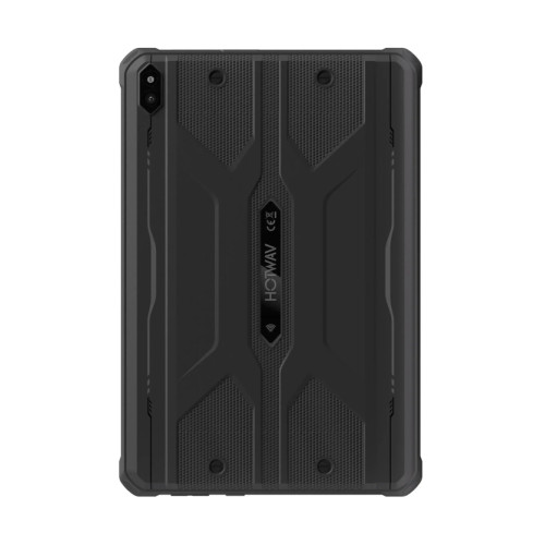 HOTWAV R10 Pro 8/256GB Black