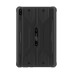 HOTWAV R10 Pro 8/256GB Black