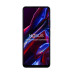 Poco x5 5g 8/256gb Black