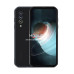 Blackview BL6000 Pro 8/256GB Black 5G