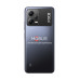Poco x5 5g 8/256gb Black