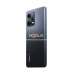 Xiaomi Redmi Note 12 5G 8/256GB Gray EU