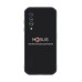 Blackview BL6000 Pro 8/256GB Black 5G