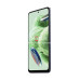 Xiaomi Redmi Note 12 5G 8/256GB Gray EU