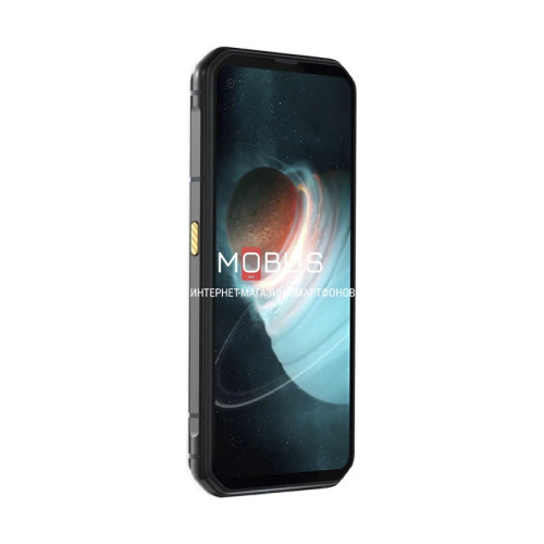 Blackview BL6000 Pro 8/256GB Black 5G