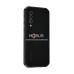 Blackview BL6000 Pro 8/256GB Black 5G
