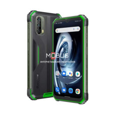 Blackview BV7100 6/128gb Green