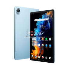 Blackview Mega 1 12/256GB Sky Blue
