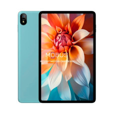 Blackview Tab 18 12/256gb green