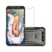 Прозоре скло Blackview BV5500/BV5500 Pro/BV5500 Plus (Оригінал)