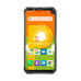 Захисне скло Blackview BV6100 (Оригінал)