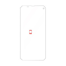 Захисне скло Blackview BV6100 (Оригінал)