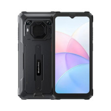 Blackview BV6200 Plus 8/256GB Black