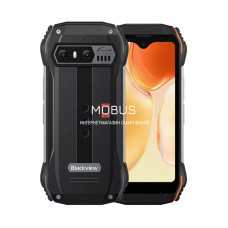 Blackview N6000 SE 4/128GB Orange