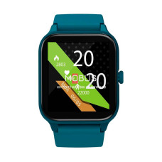 Годинник Blackview R3 Pro Green