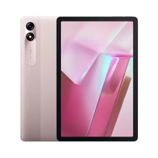 Blackview Tab 9 6/256GB Wi-Fi Pink