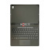 Blackview Tab 8 4/64GB LTE + Keyboard Gray