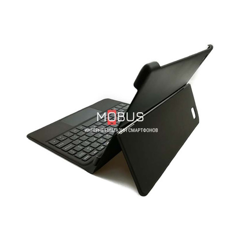 Blackview Tab 8 4/64GB LTE + Keyboard Gray