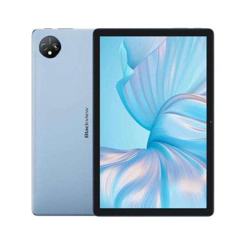 Blackview Tab 80 4/128GB 4G Blue