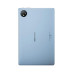 Blackview Tab 80 4/128GB 4G Blue