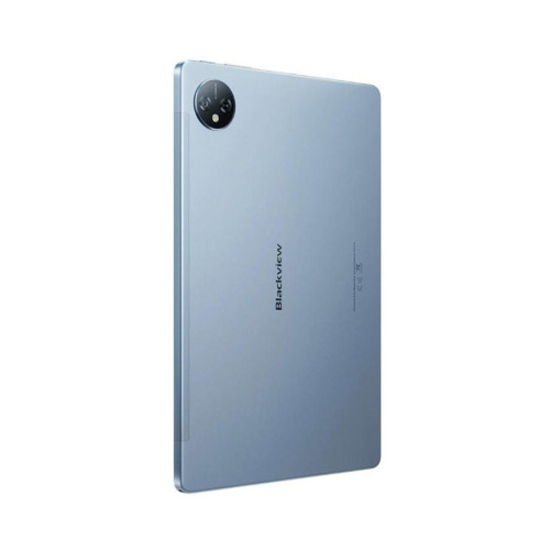 Blackview Tab 80 4/128GB 4G Blue