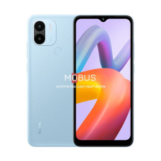 Xiaomi Redmi A2+ 2/32GB Light Blue