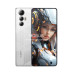 CUBOT MAX 5 12/256gb white