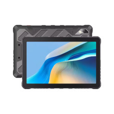 Cubot Tab KingKong 2 8/256Gb Black
