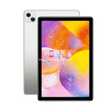 DOOGEE T10 Tablet Pad 8/128gb Silver