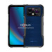 DOOGEE V20 Pro 12/256gb blue