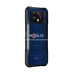 DOOGEE V20 Pro 12/256gb blue