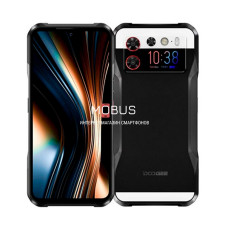 Doogee v20s 12/256gb black