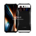 Doogee v20s 12/256gb black