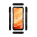 Doogee v20s 12/256gb black