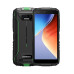 DOOGEE S41 Max 6/256GB Green