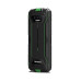 DOOGEE S41 Max 6/256GB Green
