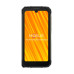 Doogee S59 Pro 4/128GB Black IP68