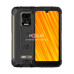 Doogee S59 Pro 4/128GB Black IP68
