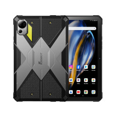 Fossibot DT2 12/256GB LTE Gray