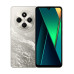 POCO C75 6/128GB Gold EU